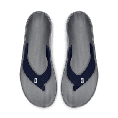 Nike Kepa Kai Men's Flip-Flops