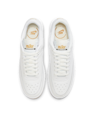 Nike Court Vintage Premium