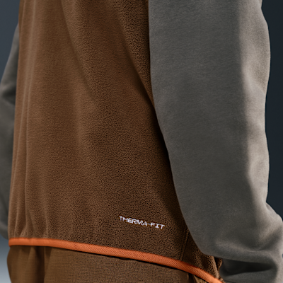 Nike Sportswear Club Men's Winterized Vest