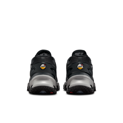 Paris Saint-Germain Air Max Dn8 Premium 男款 Nike 鞋款