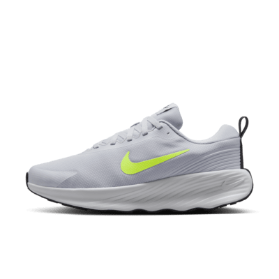 Nike Promina Men's Walking Shoes (Extra Wide)