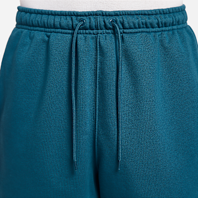 NikeCourt Heritage Men's Dri-FIT Fleece Tennis Shorts