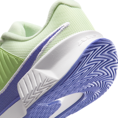 Nike GP Challenge Pro Women's Hard Court Tennis Shoes