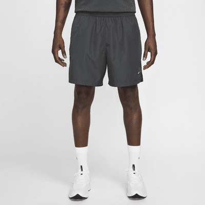 NOCTA Cardinal Nylon Shorts