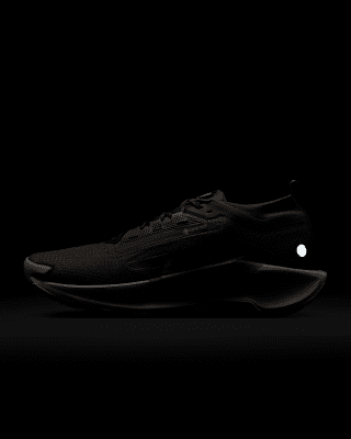 Nike Pegasus Trail 5 GORE-TEX SP