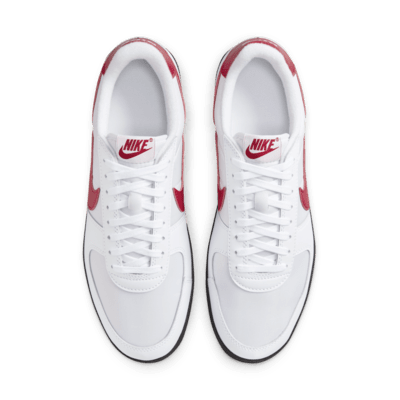 Nike Field General '82 Shoes