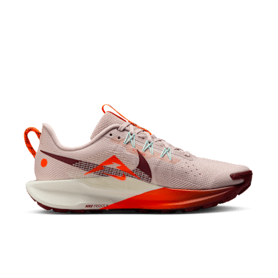 Nike Pegasus Trail 5 Women's Trail-Running Shoes
