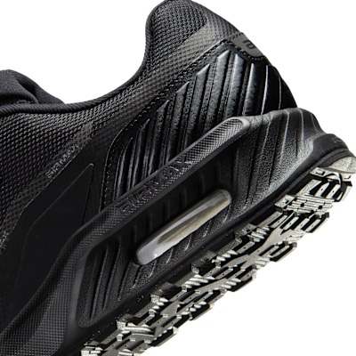 나이키 에어맥스 비아 남성 신발