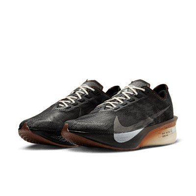 Nike Vaporfly 4 Men's Road Racing Shoes