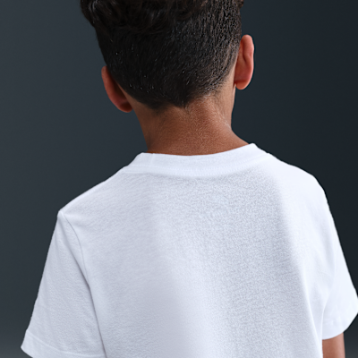 T-shirt Nike Sportswear för ungdom