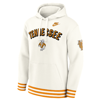 Tennessee Legacy Retro
