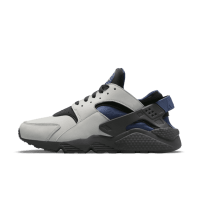 Scarpa Nike Air Huarache LE - Uomo. Nike IT