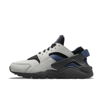 huarache by nike running shoes