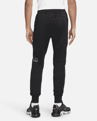 air max sweatpants