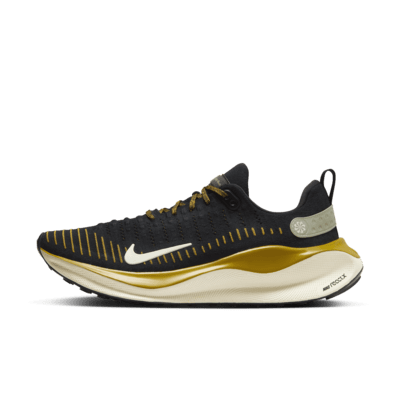 Tenis de correr en carretera para hombre Nike InfinityRN 4