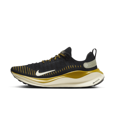 Мужские кроссовки Nike InfinityRN 4 для бега
