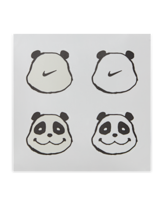 Nike Dunk 低筒 Retro SE