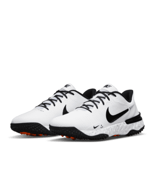 nike huarache baseball turf shoes