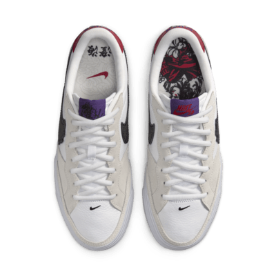 Παπούτσια skateboarding Nike SB Zoom Pogo Plus