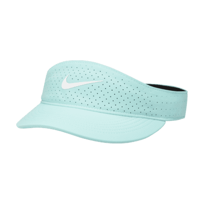 اريد ان خريف مختص بمجال علمي visiere nike tennis - expatdadsg.com