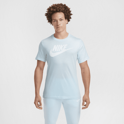 Playera para hombre Nike Sportswear