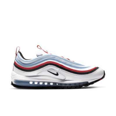 air max 97 chicago