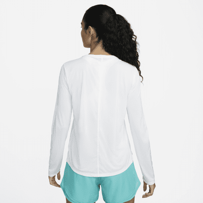 nike womens running tops sale