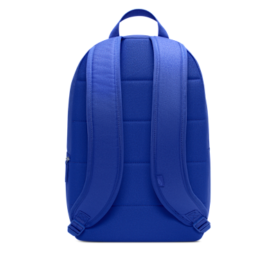 Nike Heritage Backpack (25L)