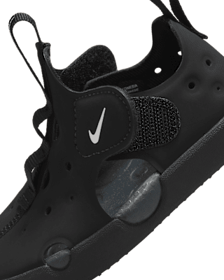 Nike Sunray Protect 4