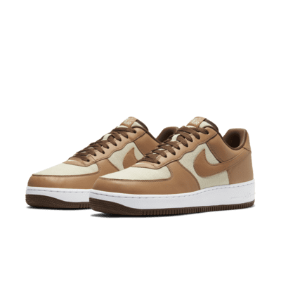 Calzado para hombre Nike Air Force 1