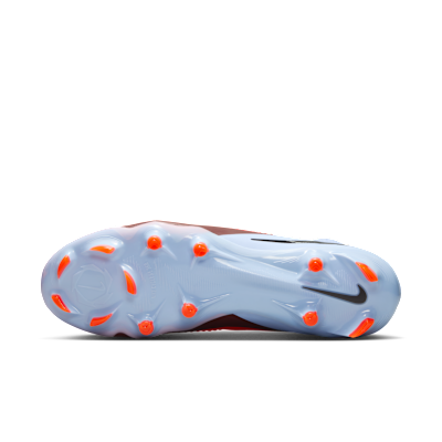 Nike Phantom 6 High Pro Fußballschuh für normalen Rasen