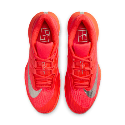 Nike Vapor Pro 3 Premium Women's Hard Court Tennis Shoes