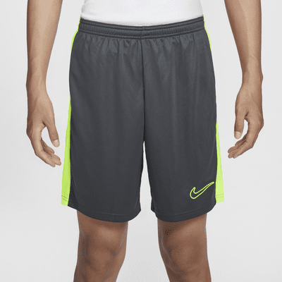 Nike Dri-FIT Academy Men's Football Shorts