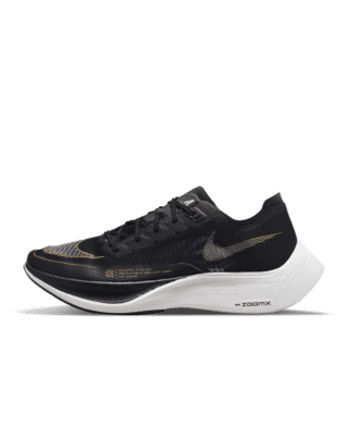 vaporfly zoomx running shoes