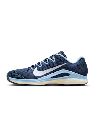 Мужские кроссовки Nike Vapor 12 Hard Court Tennis для тенниса