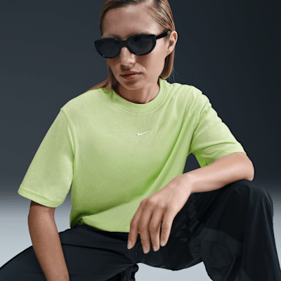Nike Sportswear Essential Women's T-Shirt