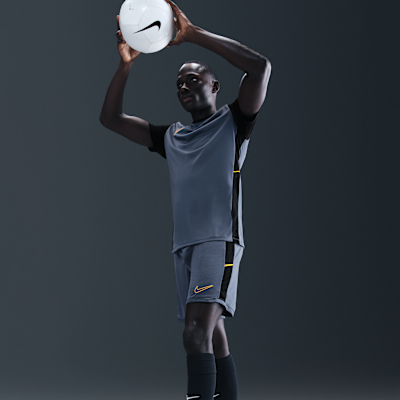 Nike Academy Dri-FIT Fußballhose für Herren