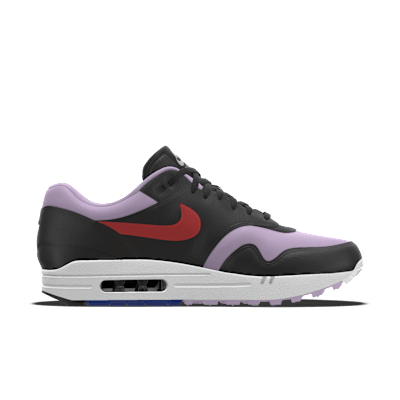 spider man far from home air max 1