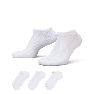 Nike Everyday Plus Cushion