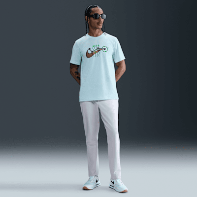 Playera para hombre Nike Sportswear