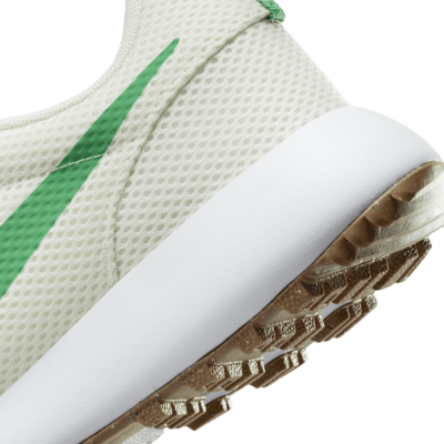 Calzado de golf para hombre Roshe G Next Nature