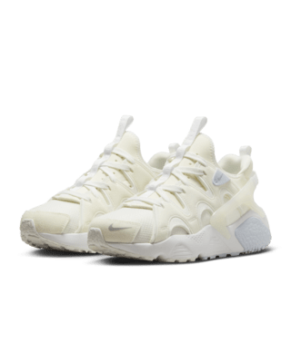 Nike Air Huarache Craft Women's Shoes. Nike UK