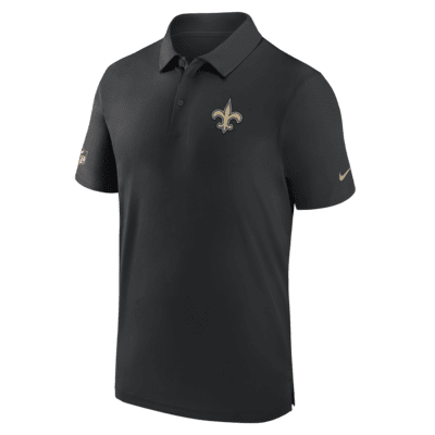 New Orleans Saints Sideline Gear , Saints Sideline Polos, Hats