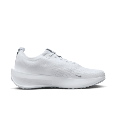 Tenis de correr en pavimento para mujer Nike Interact Run