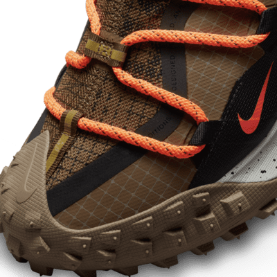 ナイキ ACG マウンテン フライ LOW GORE-TEX SE メンズシューズ