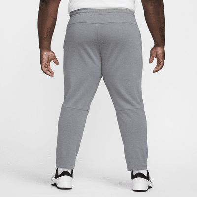 Pants Dri-FIT entallados versátiles con protección UV para hombre Nike Primary