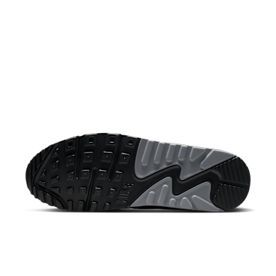 ナイキ エア マックス 90 メンズシューズ