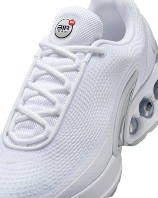 Nike Air Max Dn