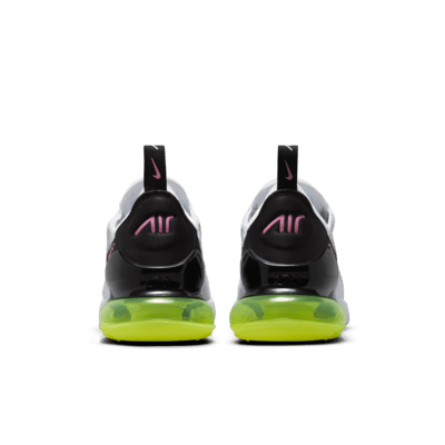 Nike Air Max 270 Women'S Shoes. Nike.Com