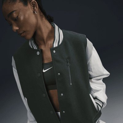 Veste Nike Sportswear Destroyer pour femme